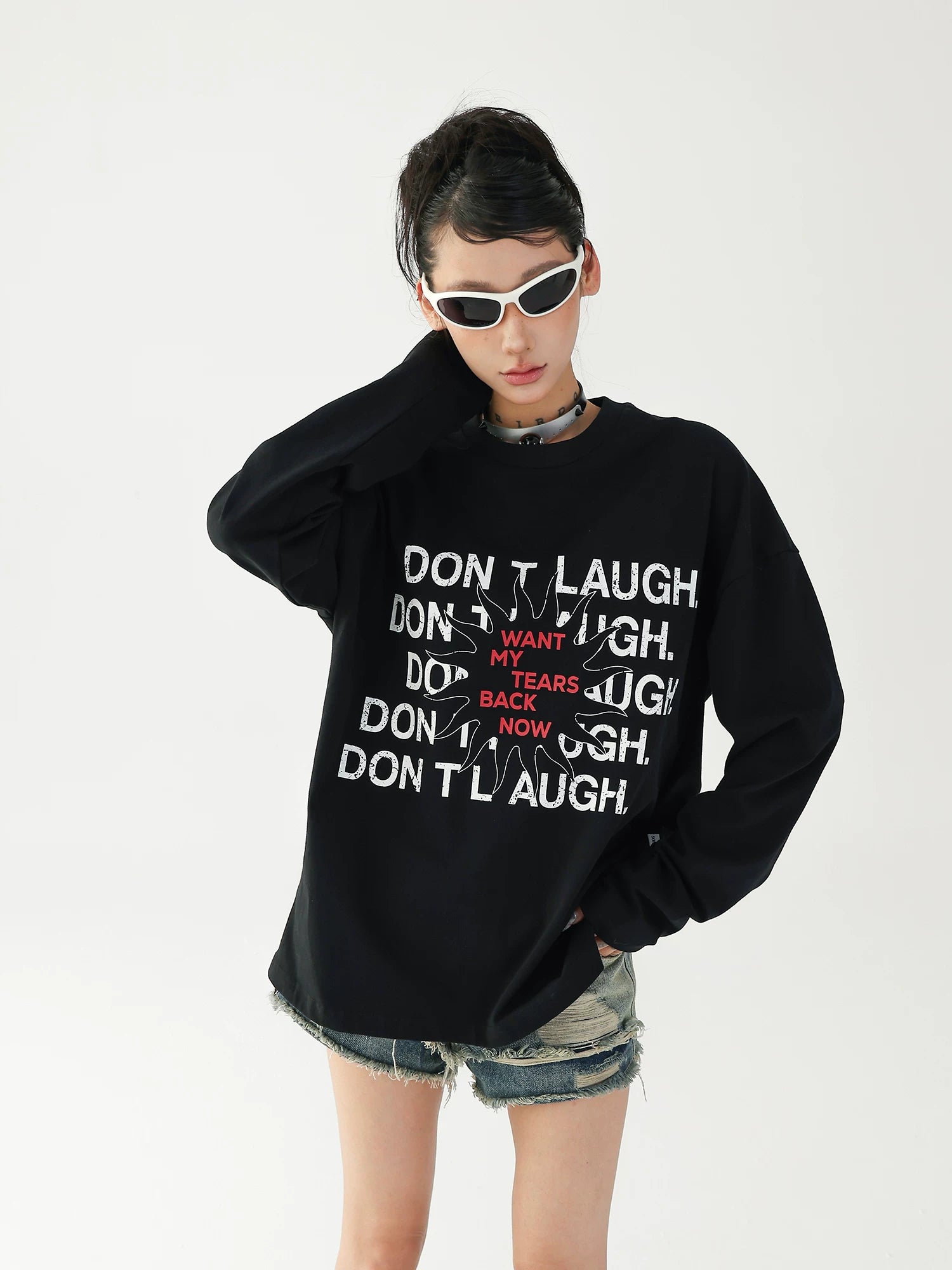 O1CN016WkVPC1Qrn8TIO4fs