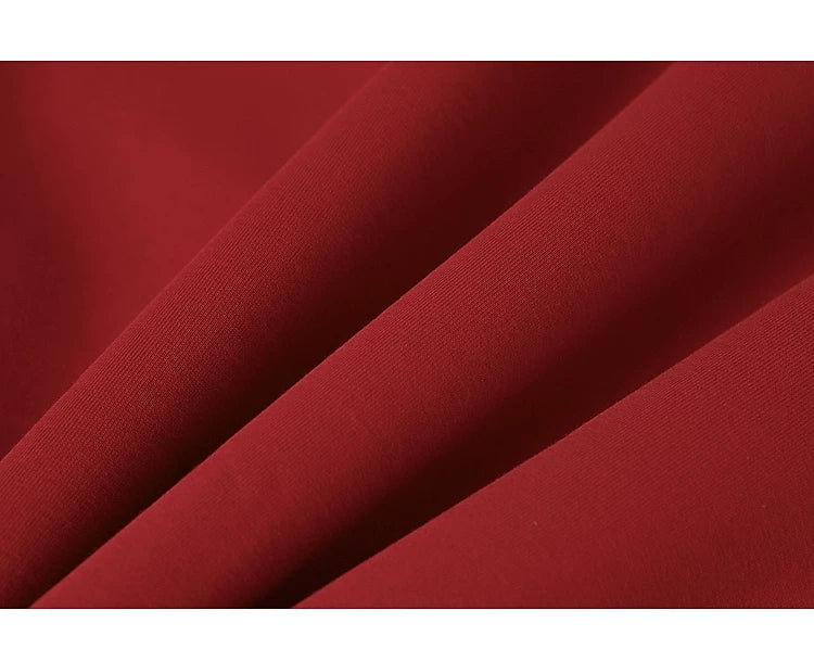 O1CN016Wm6ND1Dkq724obSZ