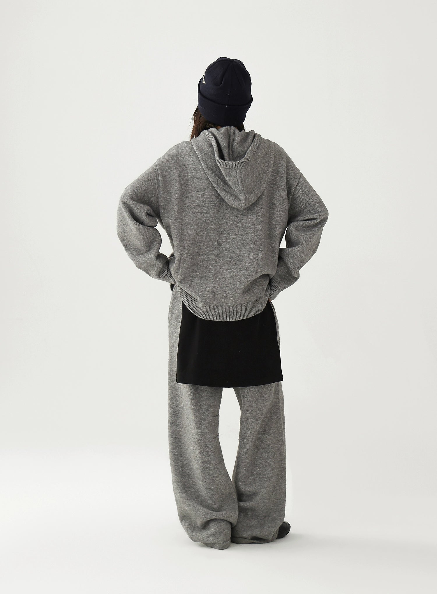 O1CN016WzKpF1Qrn7Iar78X