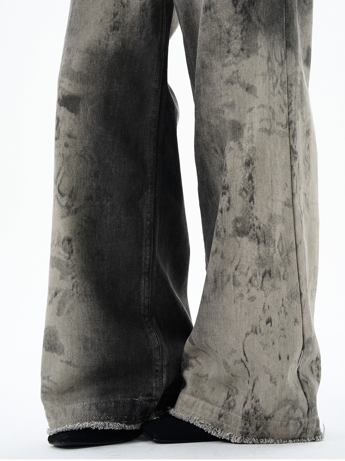 O1CN016XDto21r3P7cJDT6H