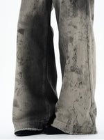 O1CN016XDto21r3P7cJDT6H