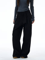 O1CN016Xac9n1r3P941h2Kj