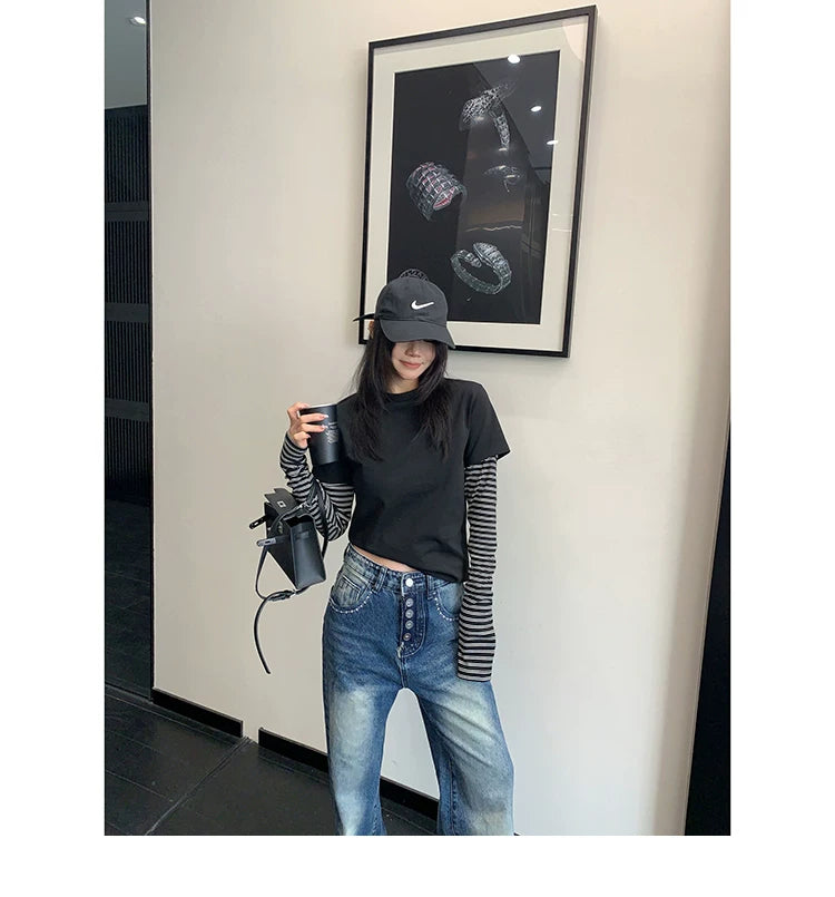 O1CN016XdJWj1KUXKbFu8aq