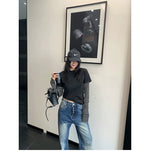 O1CN016XdJWj1KUXKbFu8aq