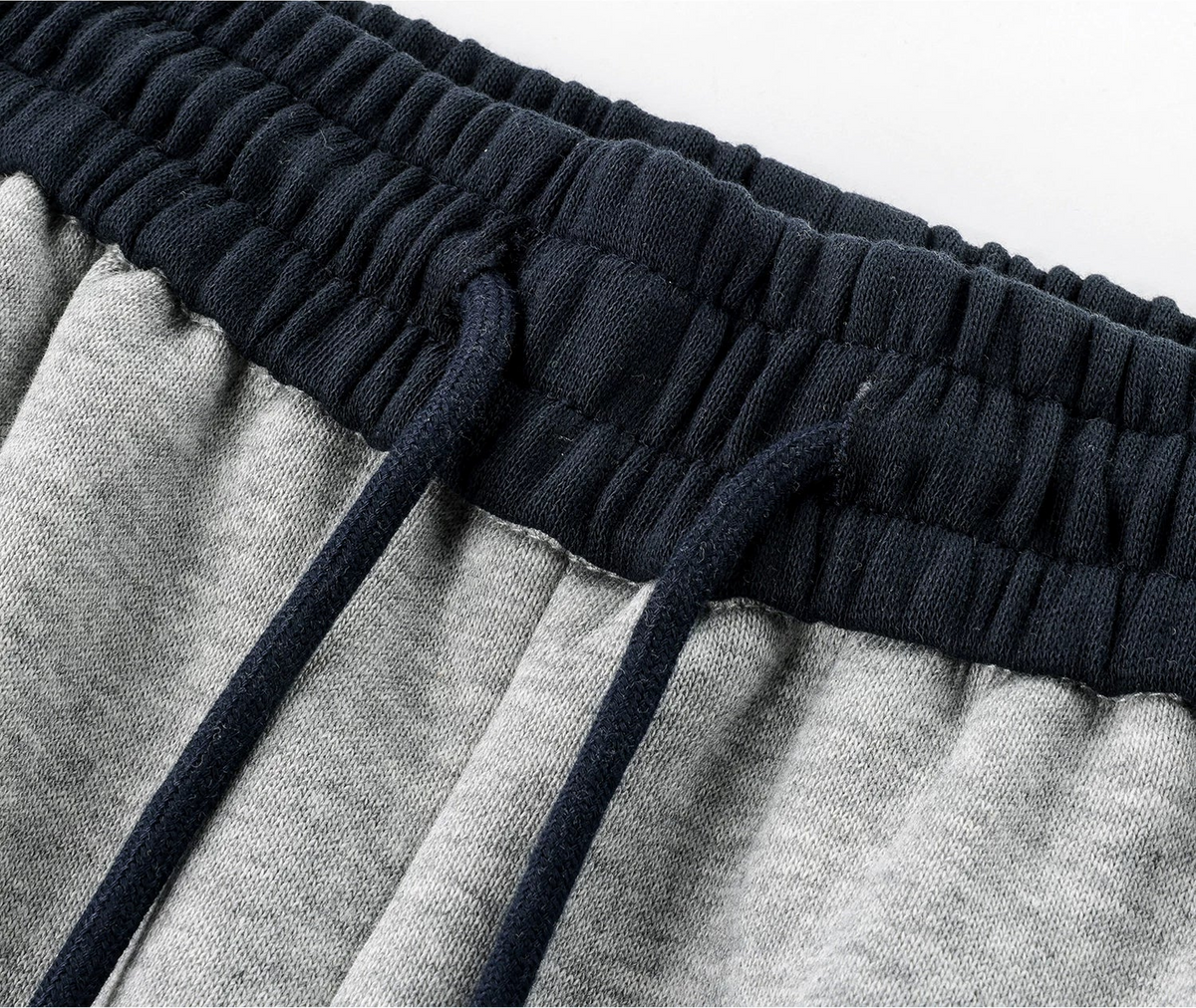 O1CN016XebdV1Vu9FflFktZ