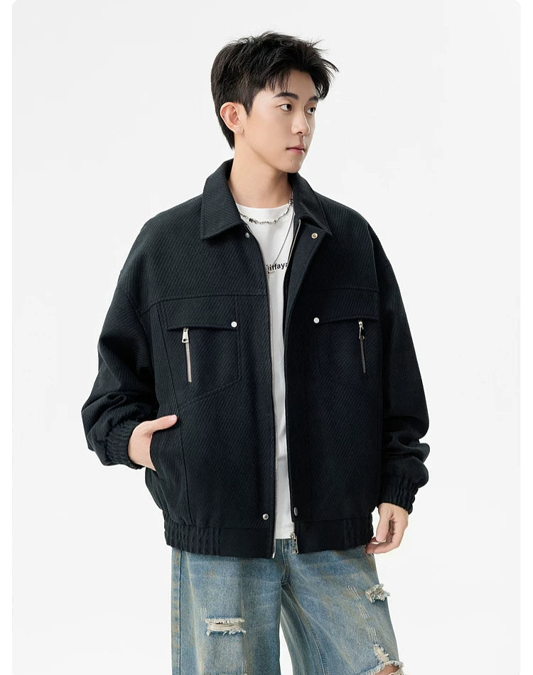 O1CN016XggaW1Dkq5JNrJJf