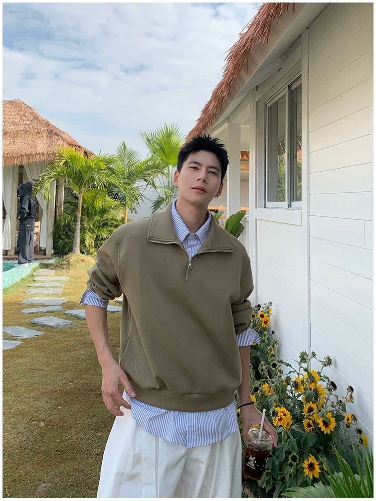 O1CN016XjciM2J01VZfd81s