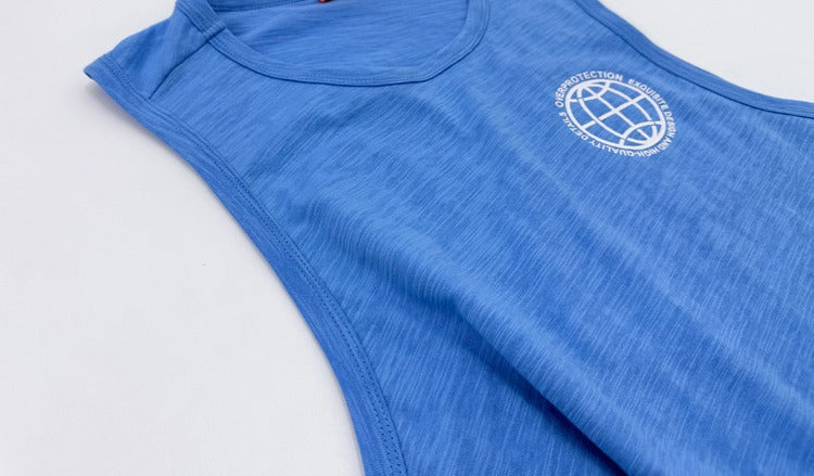 O1CN016XuJUt1ihPCAxjwXk