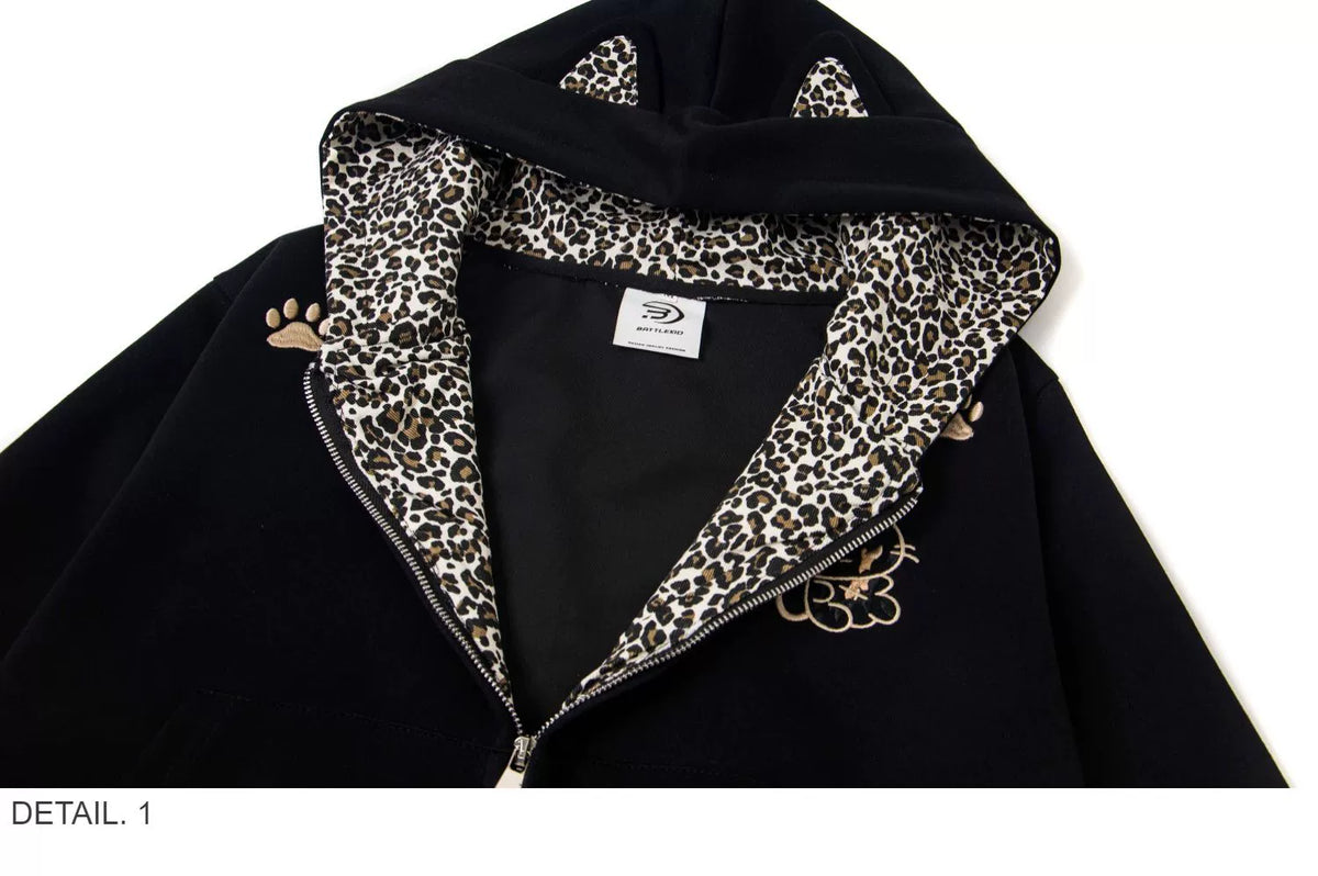 O1CN016Xw3ET2KTAI0q5Pwg