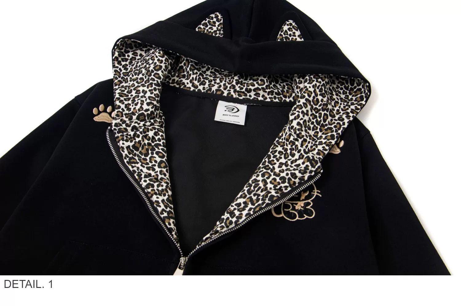 O1CN016Xw3ET2KTAI0q5Pwg