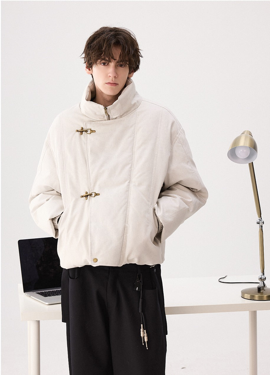 O1CN016Xzglj1IkRq9czgey