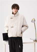 O1CN016Xzglj1IkRq9czgey