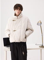 O1CN016Xzglj1IkRq9czgey