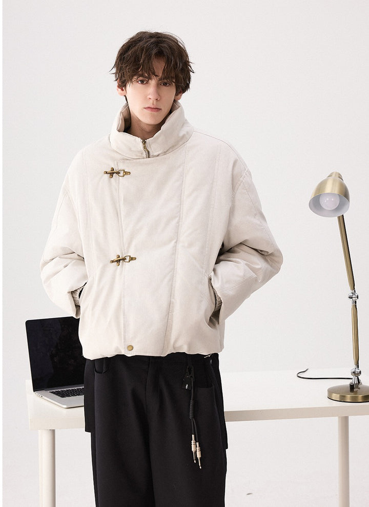 O1CN016Xzglj1IkRq9czgey