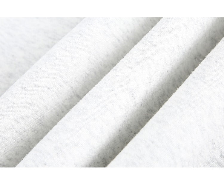 O1CN016Y1NTi1Dkq4yISR2m