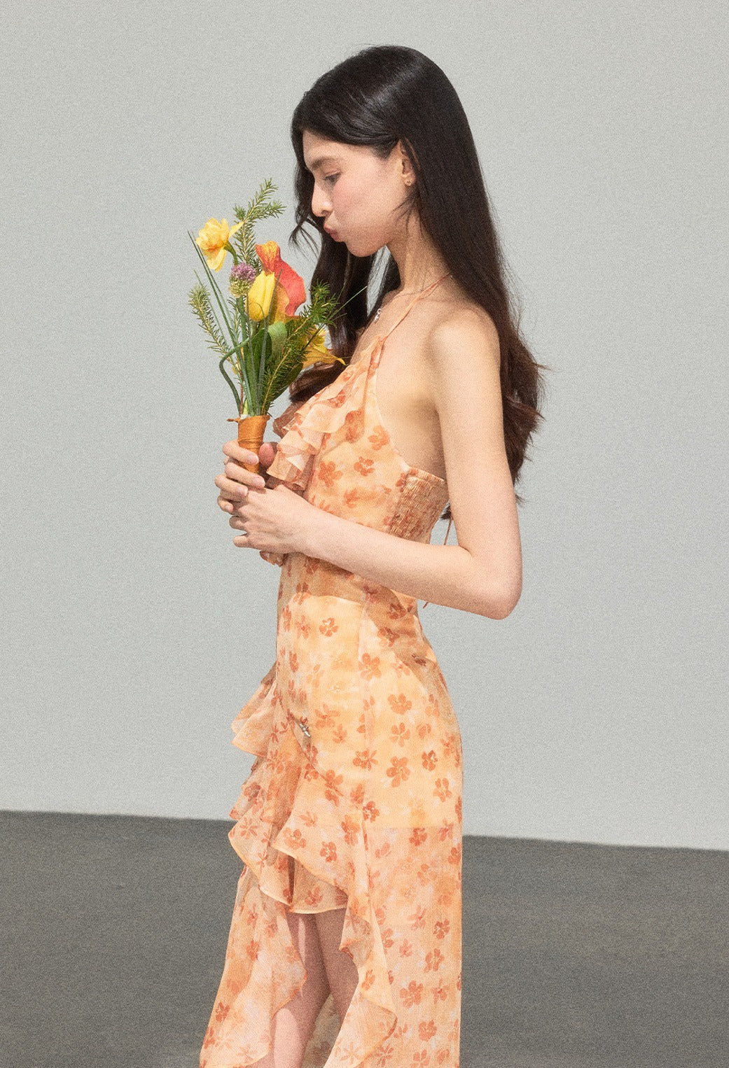 O1CN016Y2RT21JKAi9VcBzy