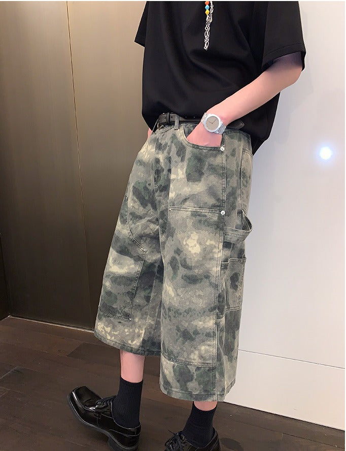 O1CN016YBn9p2Fe5ctIkosY