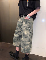 O1CN016YBn9p2Fe5ctIkosY