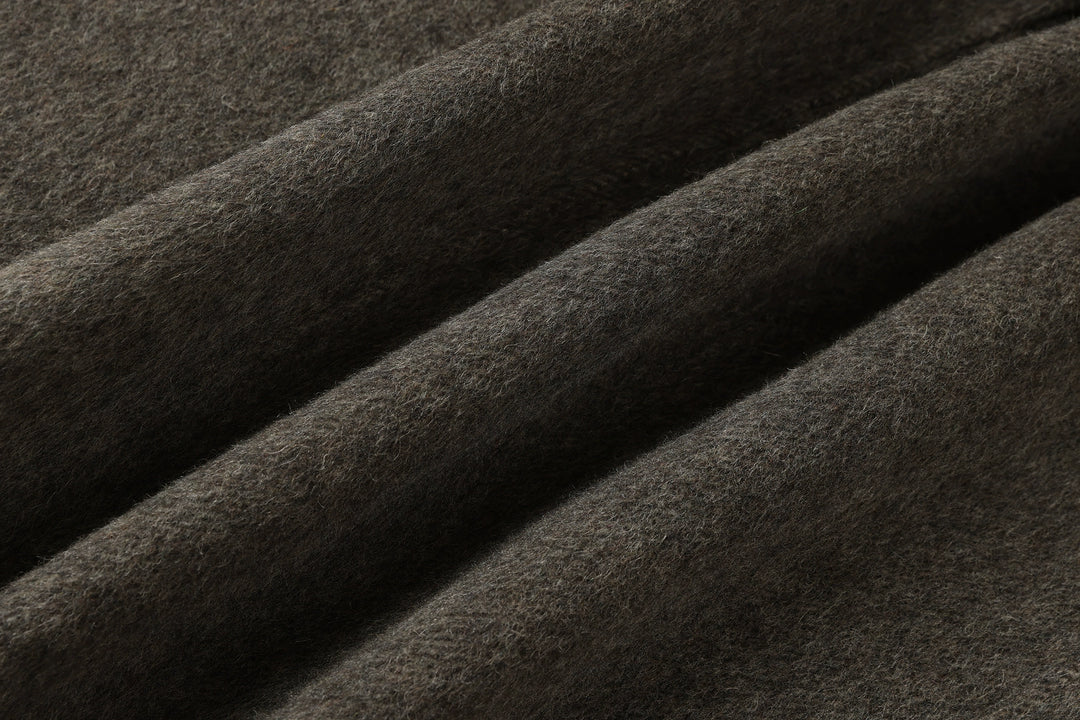 O1CN016YPTes2KUXUNA7deT