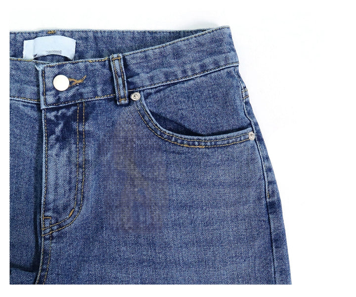 O1CN016YVAmz1fm2NOu1RcW