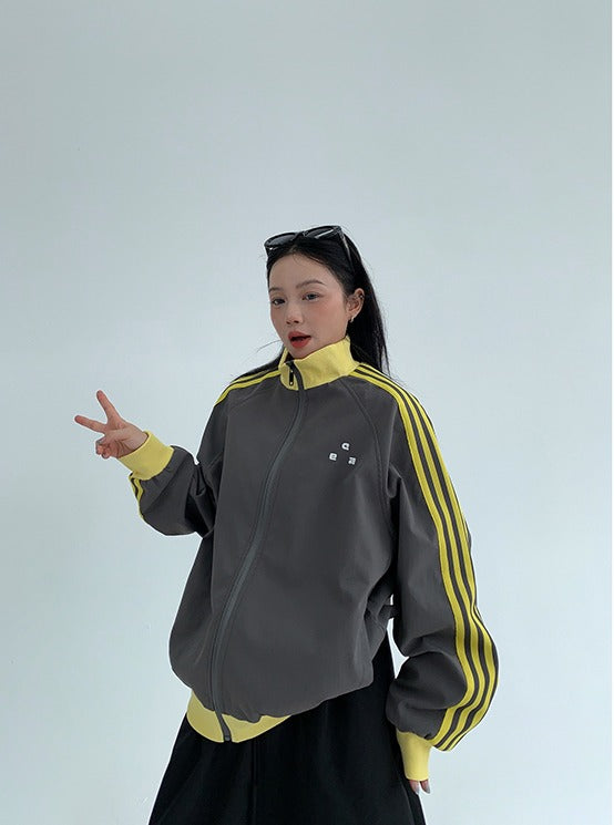 O1CN016YWIGY1KUXHxYGAct