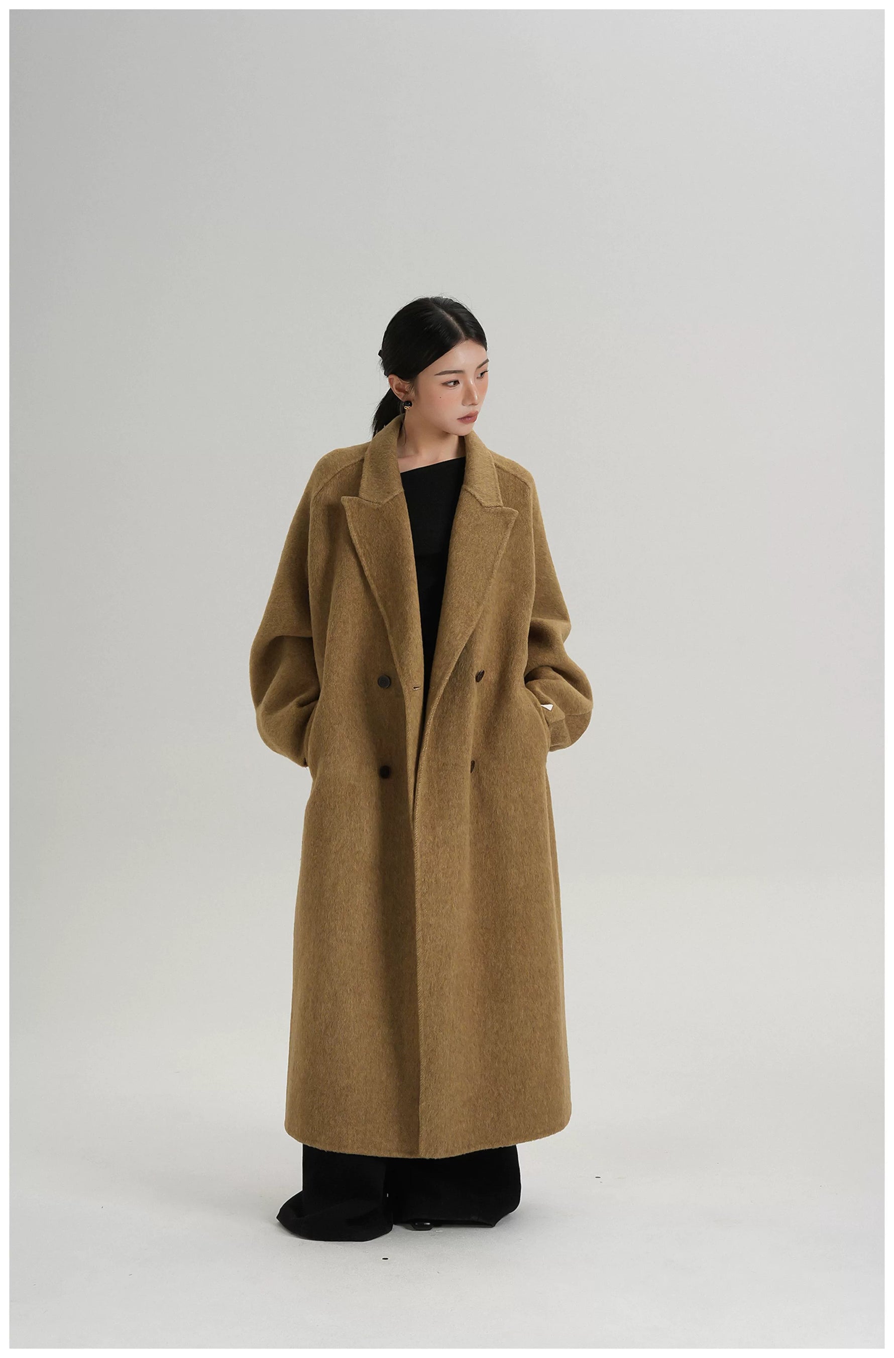 O1CN016YboxA1t4RHXuExQa