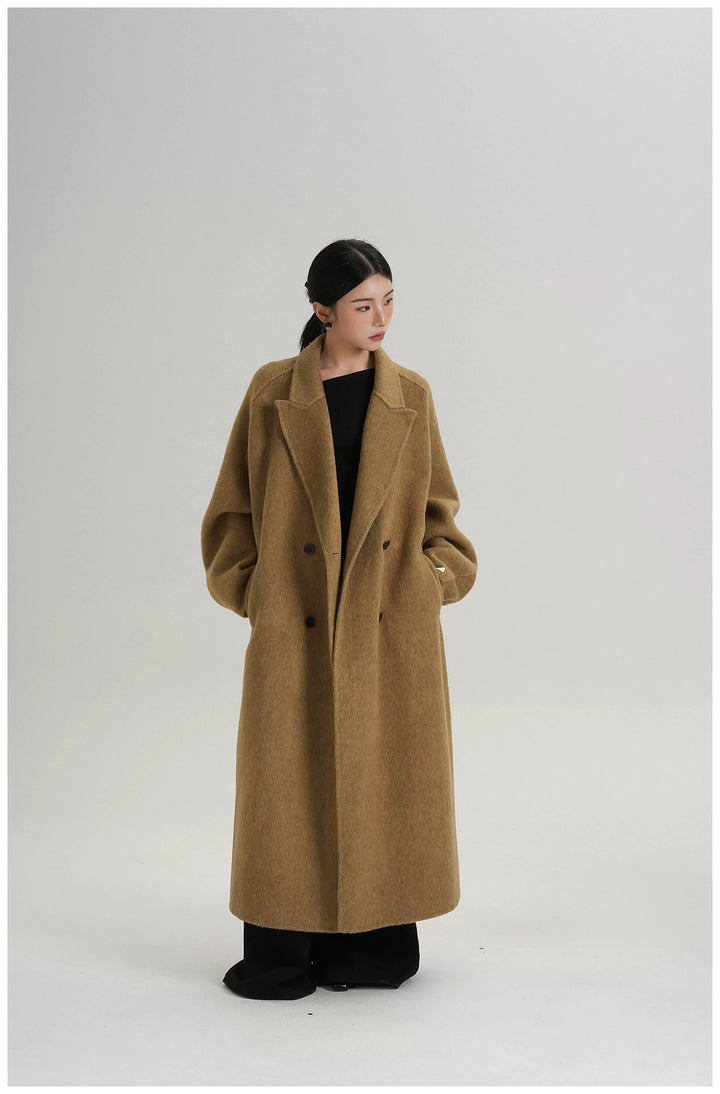 O1CN016YboxA1t4RHXuExQa