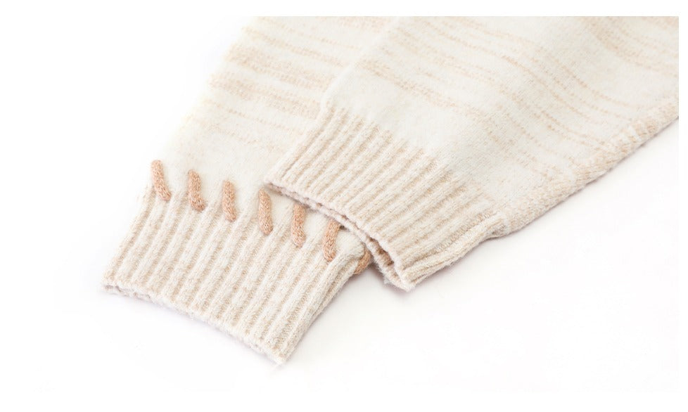 O1CN016YqpFd1IkRq1VSUNO