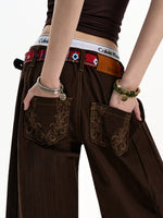 O1CN016YvmUd22JOl6H3uB8