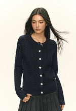 O1CN016YwkYS1JKAk5pLlEt