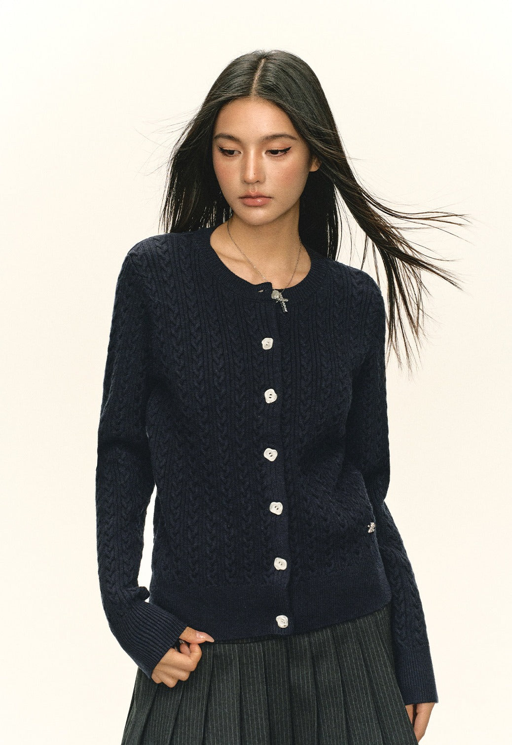 O1CN016YwkYS1JKAk5pLlEt