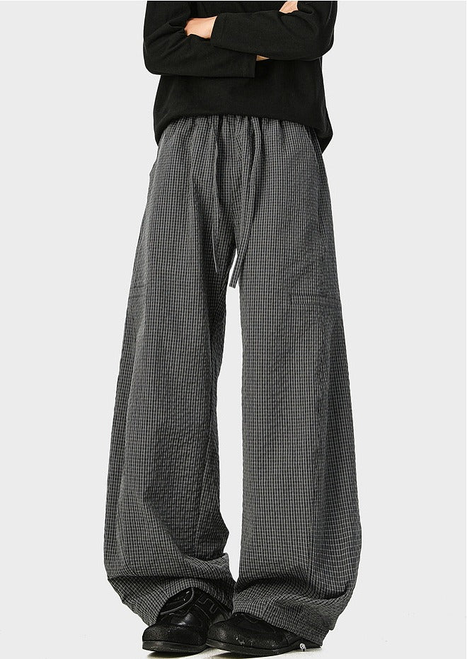 O1CN016Z0Qll1Dkq6tYuwZO