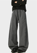 O1CN016Z0Qll1Dkq6tYuwZO