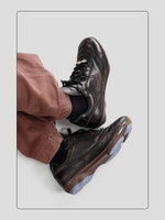 O1CN016ZJC9124v4aLAA8Ci