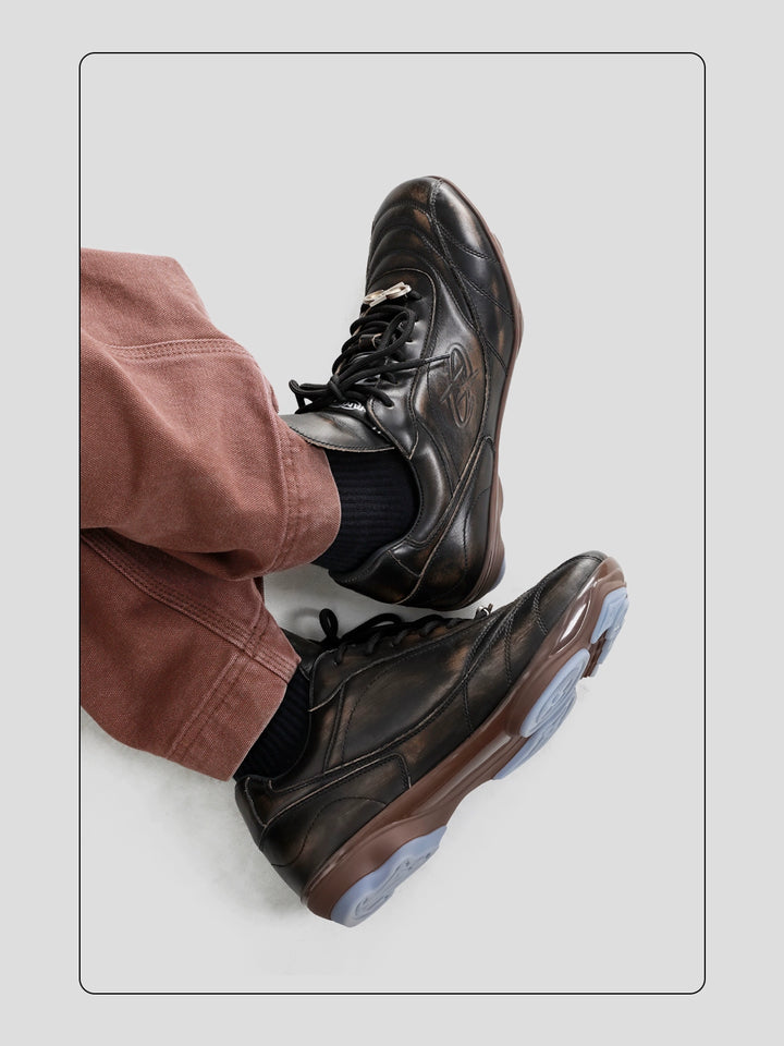 O1CN016ZJC9124v4aLAA8Ci