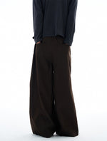 O1CN016ZddHy1r3P9UJzeAT