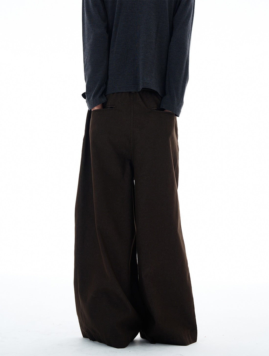 O1CN016ZddHy1r3P9UJzeAT