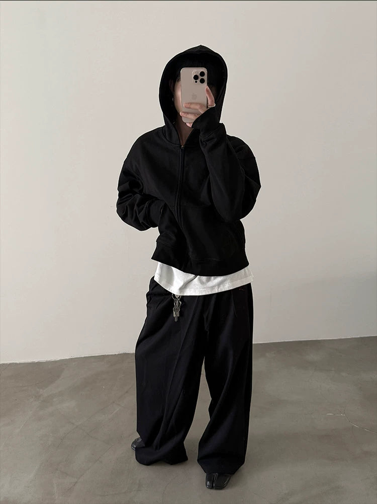 O1CN016ZdmcU2ELTwquDcqg