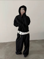 O1CN016ZdmcU2ELTwquDcqg