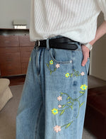 O1CN016ZhxDB2Fe5ctDu1XJ