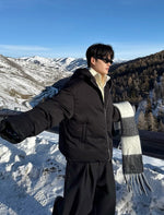 O1CN016ZoK4W2Fe5g9vF7L0