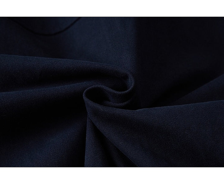 O1CN016a0ynh1Dkq54YyS04