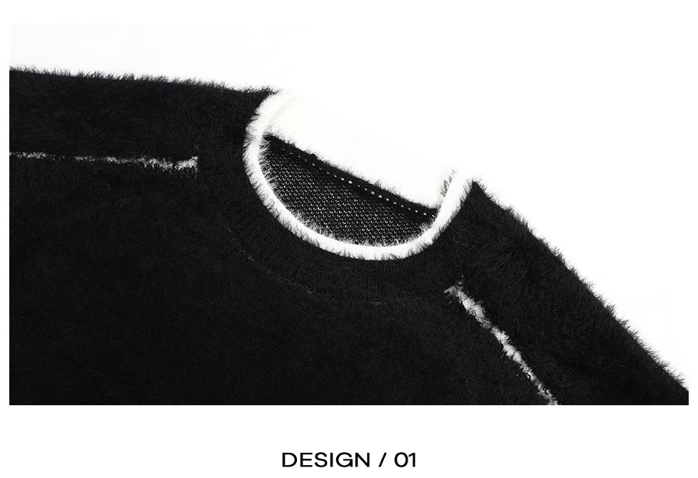 O1CN016a660B1IkRqMQ1jl4