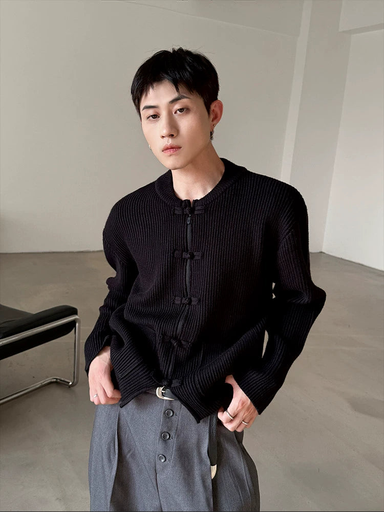 O1CN016a9eb32ELTxWekggy