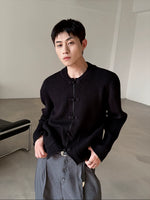 O1CN016a9eb32ELTxWekggy