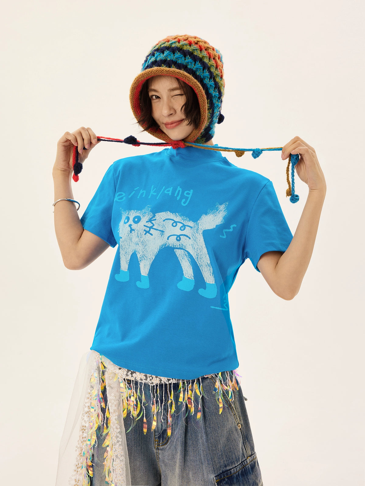 O1CN016aBgI822JOjJhgy17