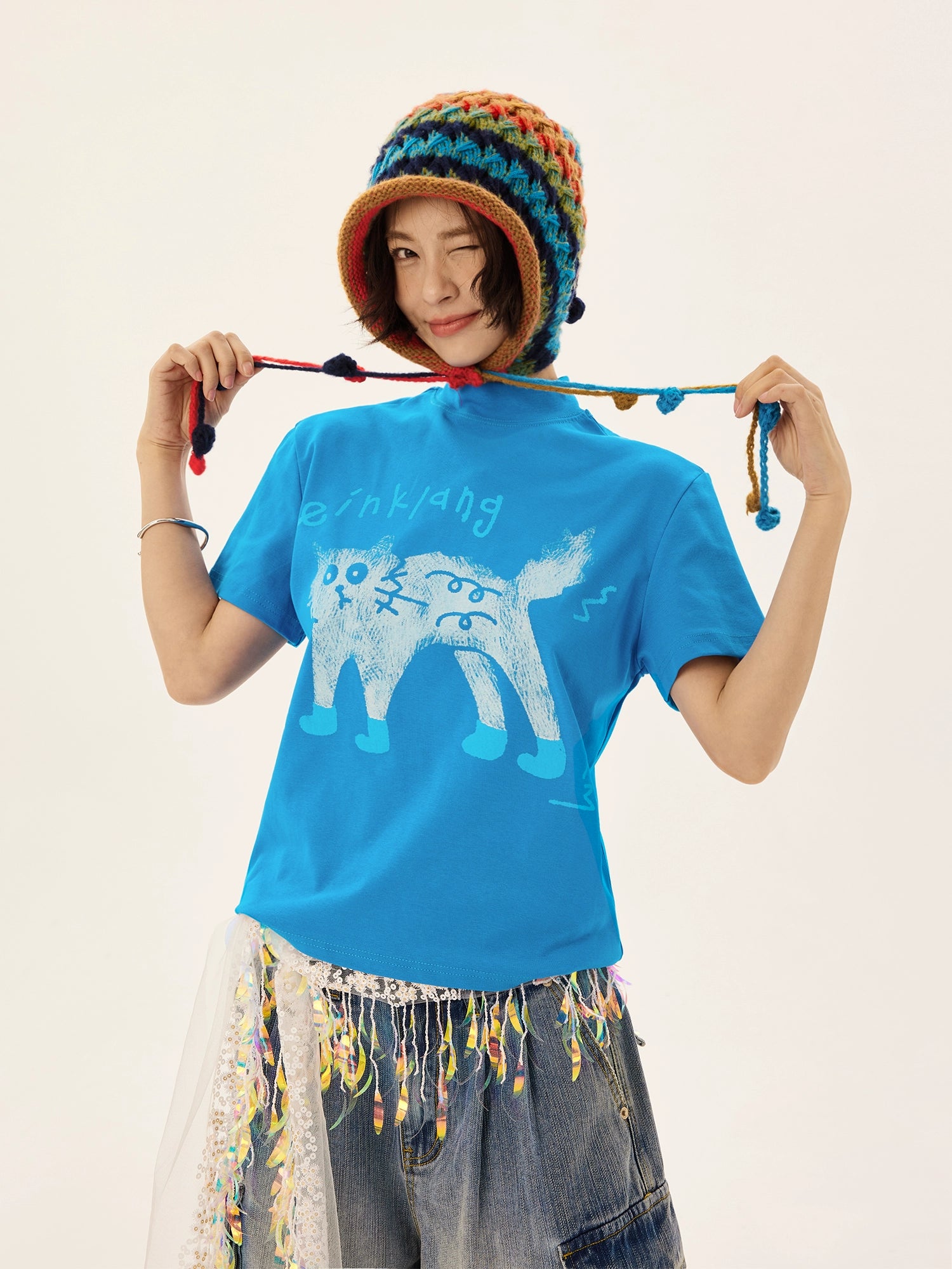 O1CN016aBgI822JOjJhgy17