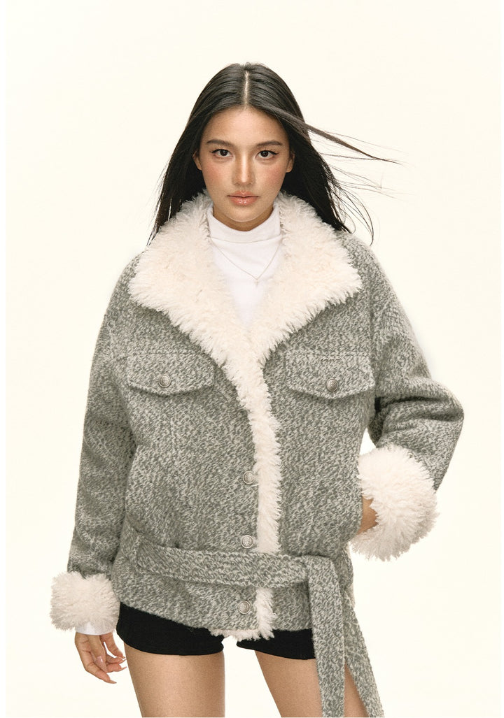 O1CN016aXOWU1JKAjAMUQbB