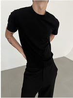 O1CN016aafHN23uKATtwPP6