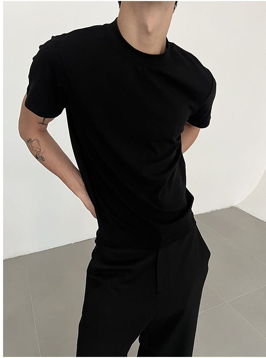 O1CN016aafHN23uKATtwPP6